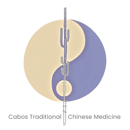 Cabos Traditional Chinese Medicine